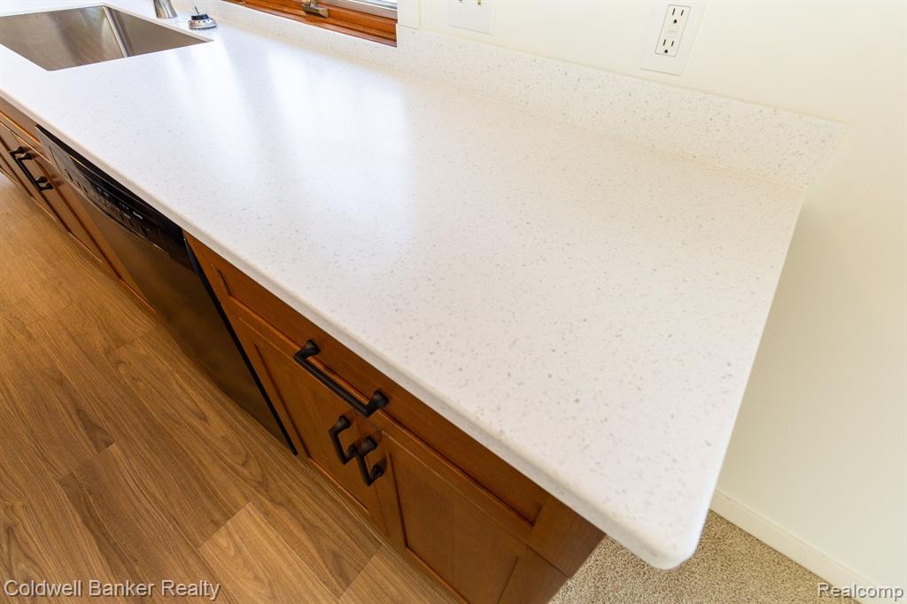 23793 STONEHENGE, Novi, MI — Photo 20
