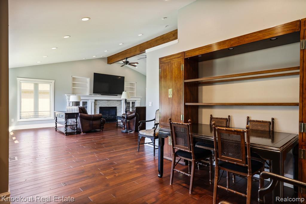 705 W Tuscola Street, Frankenmuth, MI 48734 — Photo 26