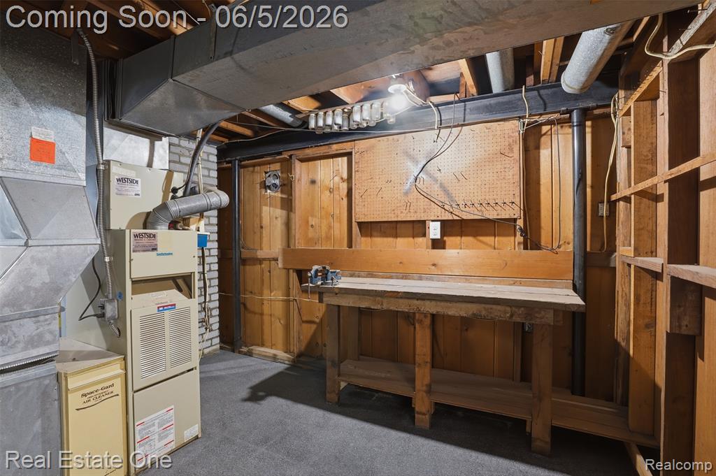 33441 Alta Street, Garden City, MI — Photo 26