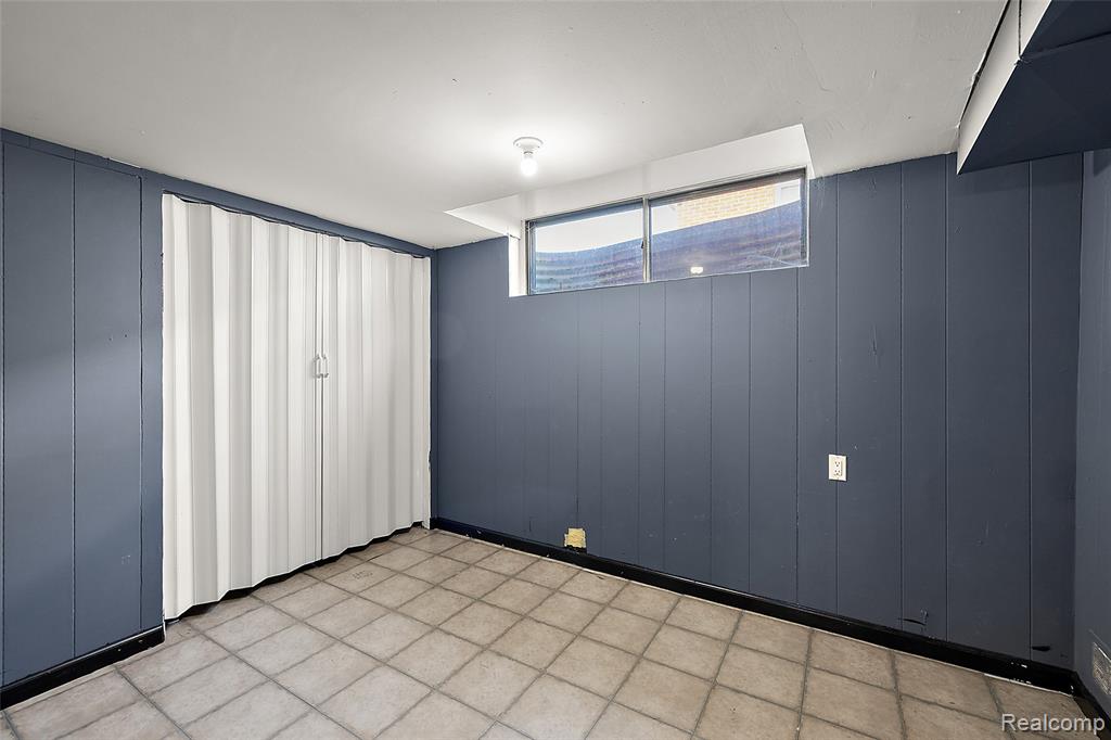 5115 Arden Avenue, Warren, MI 48092 — Photo 56