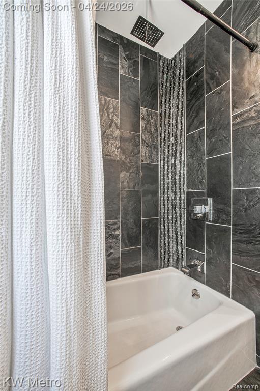 12721 Lincoln Drive, Huntington Woods, MI — Photo 19