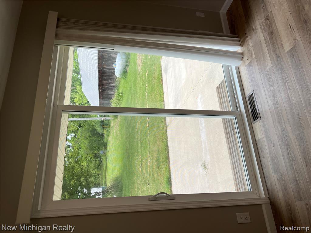 8331 Crego Rd, Brooklyn, MI 49230 — Photo 18