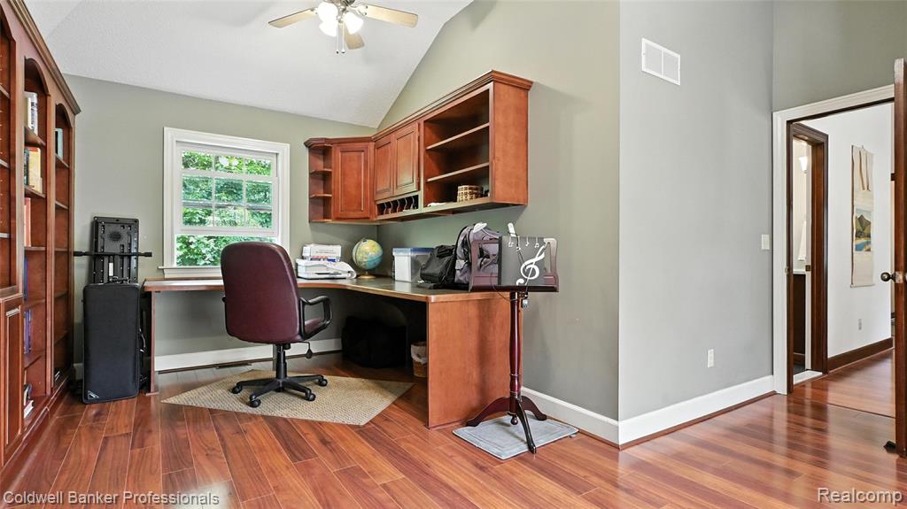3482 Oak Park Drive, Saline, MI 48176 — Photo 44