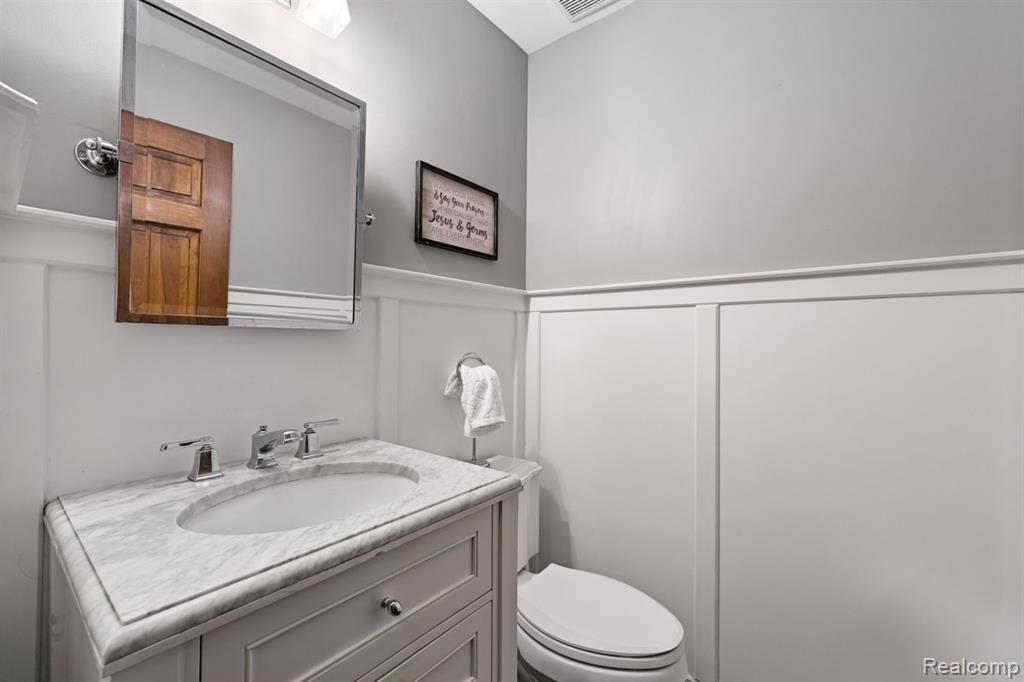 5010 Mallards Landing, Highland, MI — Photo 33