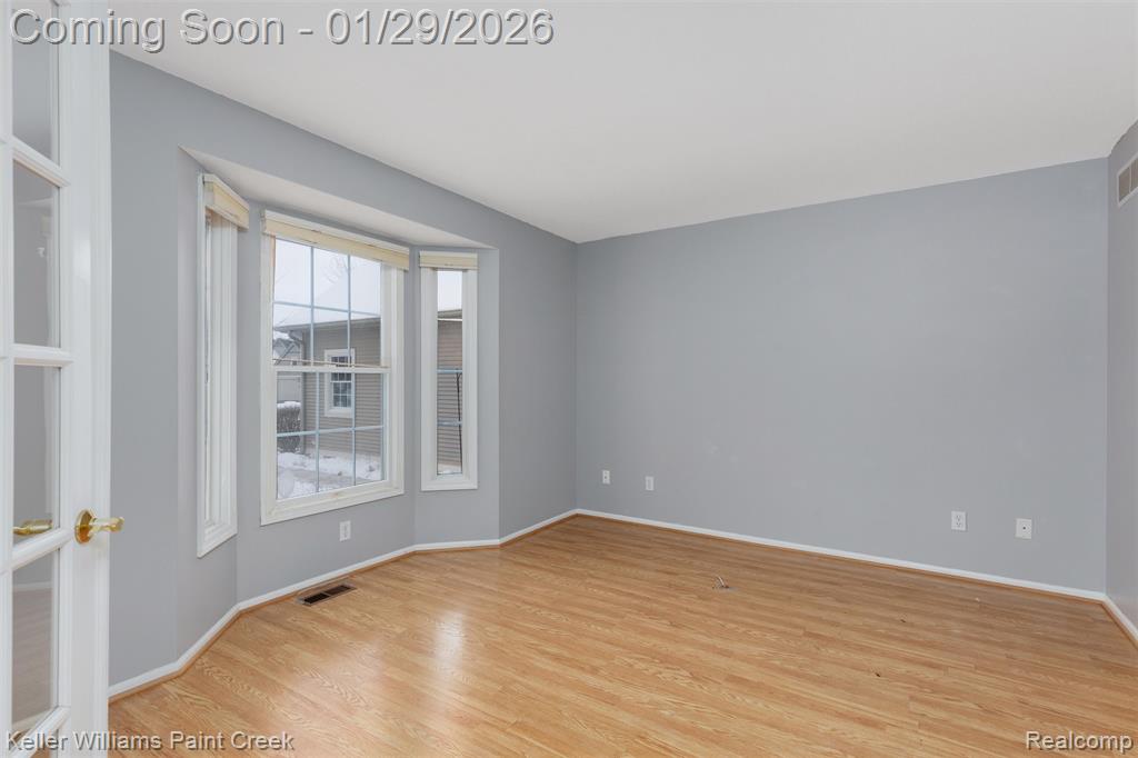 235 Pierce Lake Drive, Chelsea, MI 48118 — Photo 10