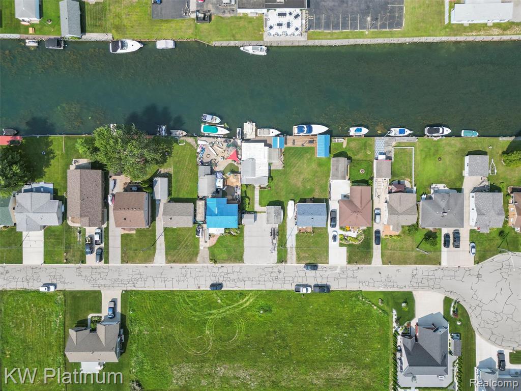 6316 Marina Drive, Clay, MI 48001 — Photo 47