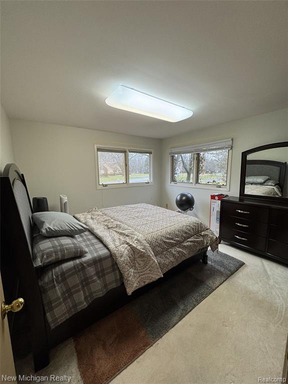 3989 S Shore Drive, Commerce Twp, MI 48382 — Photo 30