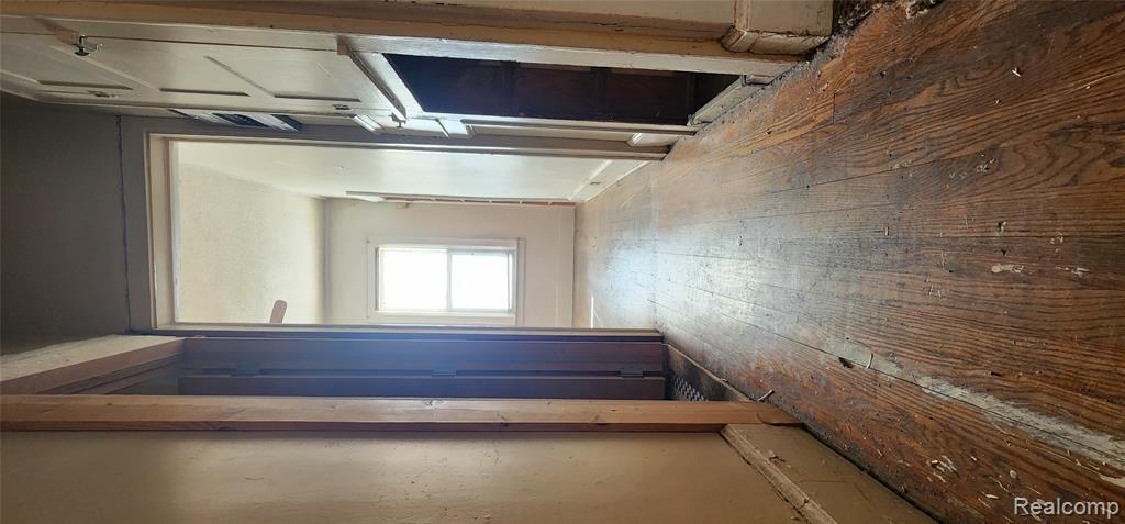 13940 Mayfield Street, Detroit, MI, 48205