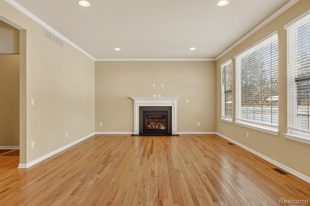 4241 Tonawanda Avenue, Royal Oak, MI 48073 — Photo 13