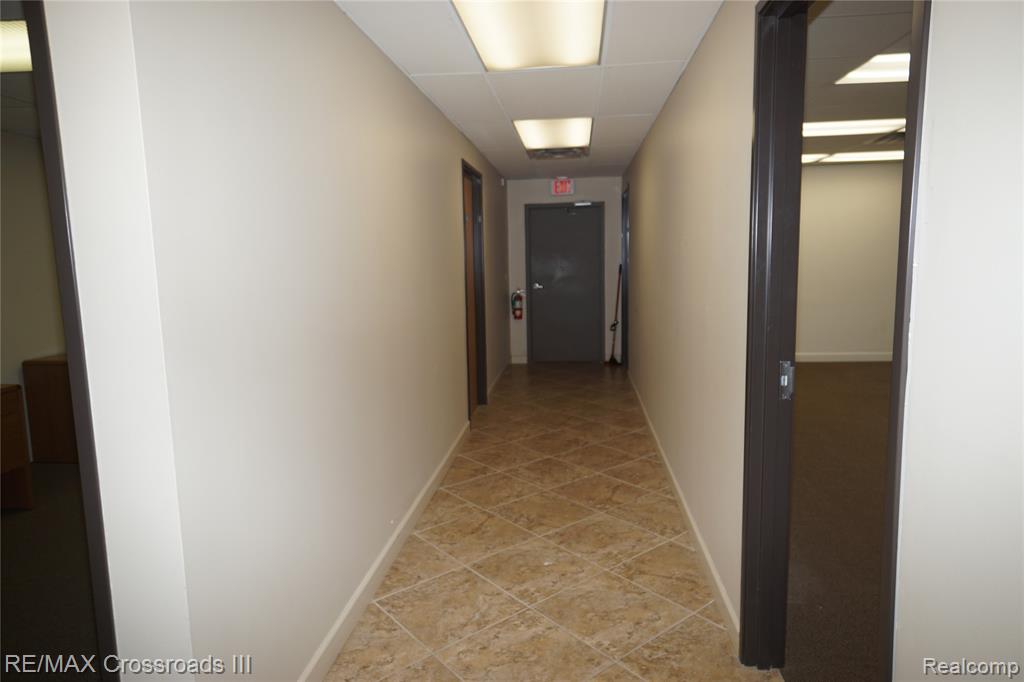 12900 Haggerty Road, Van Buren, MI 48111 — Photo 5