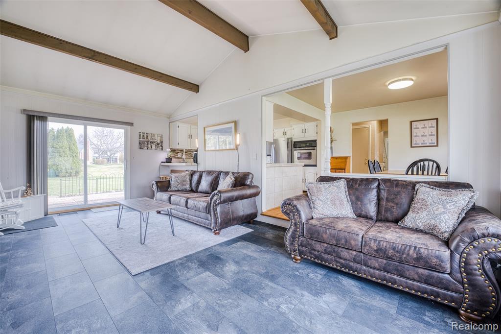 41862 Baintree Circle, Northville, MI 48168 — Photo 21