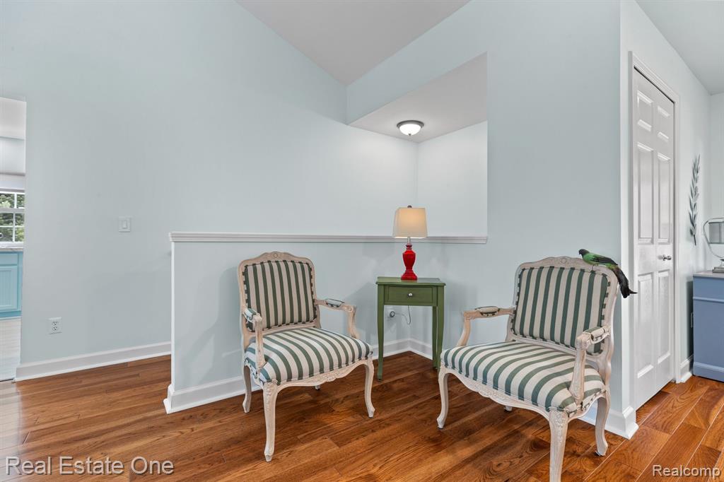 6424 HERON PARK Way, 41, Clarkston, MI — Photo 5