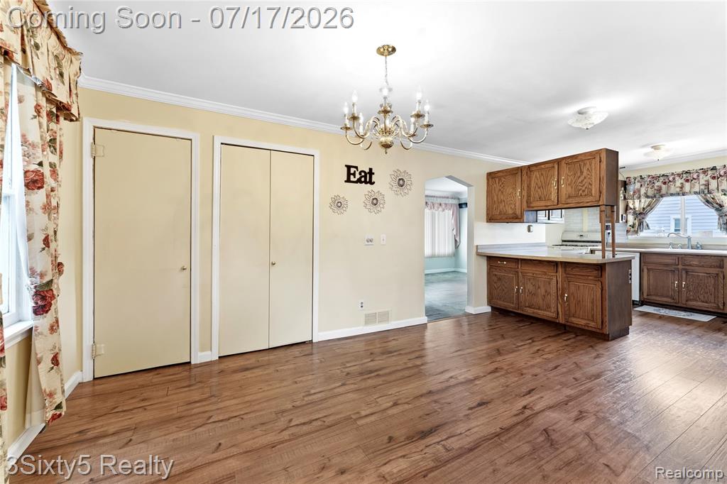 6732 Beech Daly Road, Taylor, MI 48180 — Photo 13