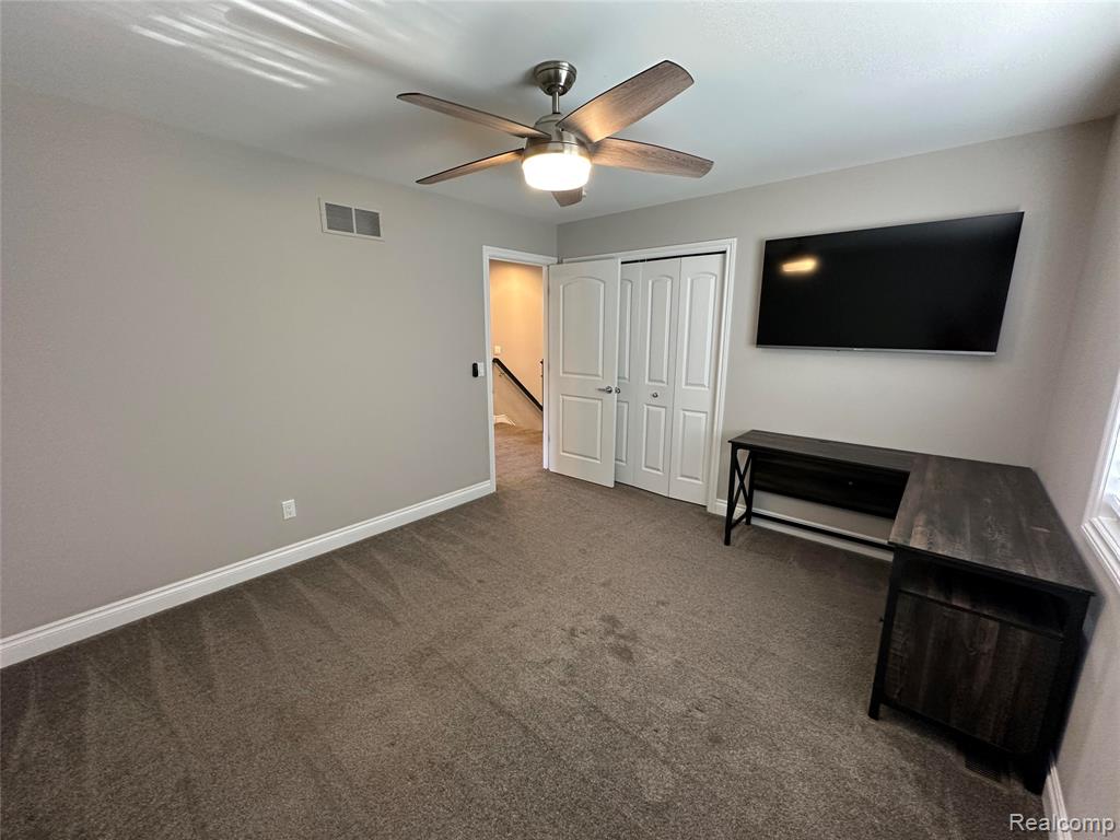 5121 Orchard Crest Drive, Troy, MI 48085 — Photo 57