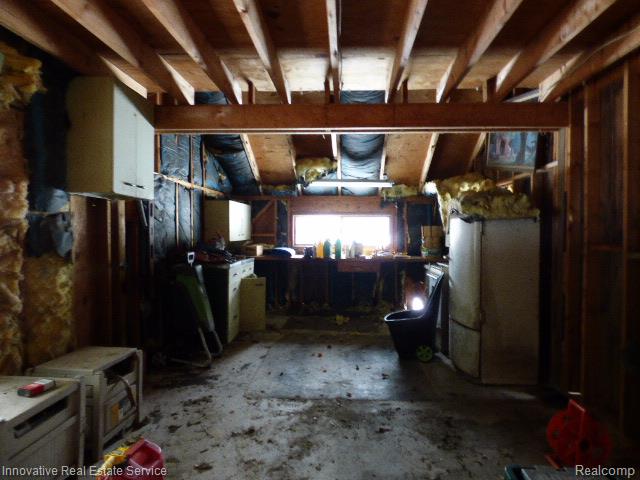 3820 Havens Road, Dryden, MI 48428 — Photo 37