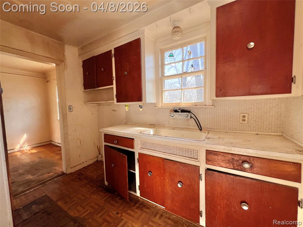 2690 Ellwood Avenue, Berkley, MI 48072 — Photo 7