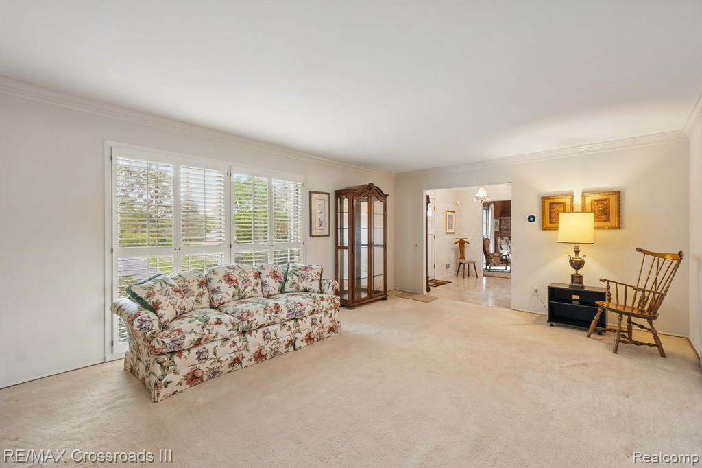 4142 Waterwheel Lane, Bloomfield Hills, MI 48302 — Photo 3