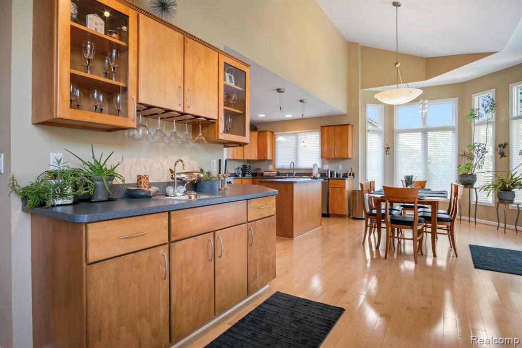 52260 Watkins Glen Drive, Macomb, MI 48042 — Photo 11