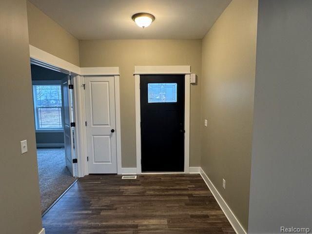 5450 Bishop Road, Dryden, MI 48428 — Photo 8