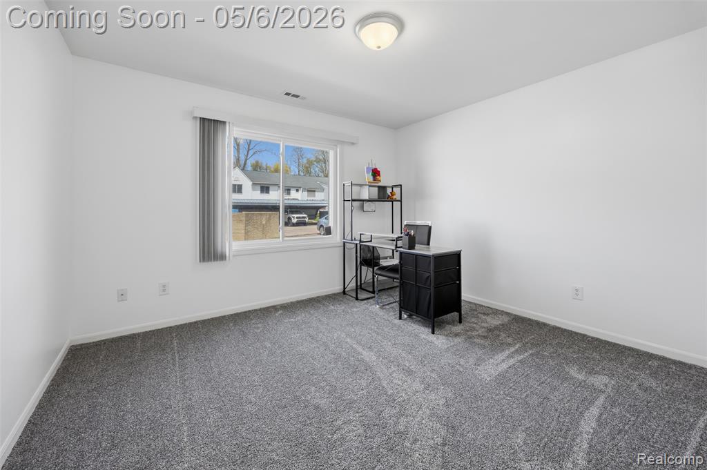 47 Rosebud Lane, Mount Clemens, MI 48043 — Photo 20