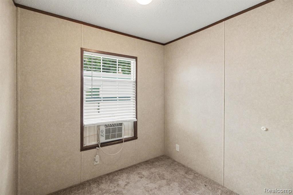 2740 Packard B8 Street - Photo 4