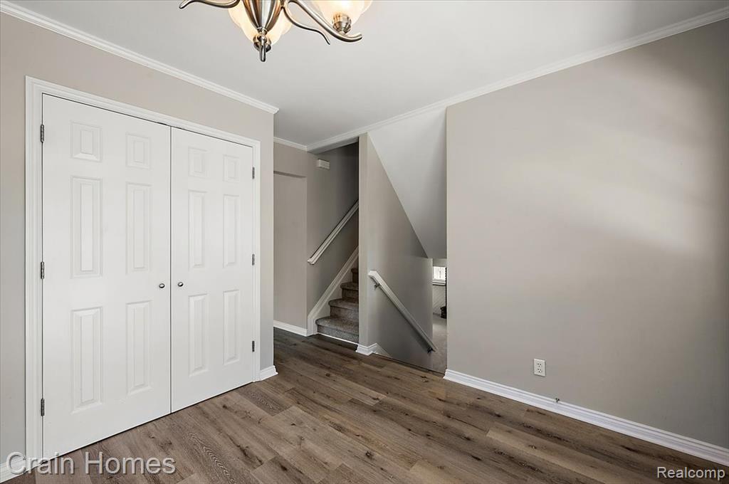 39648 Parklawn Drive, Sterling Heights, MI 48313 — Photo 19