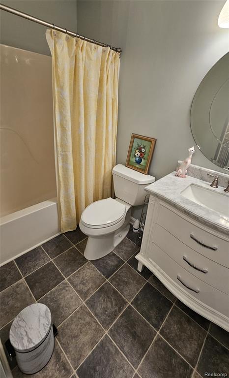 4489 Home Town, 32, Flint, MI 48506 — Photo 11