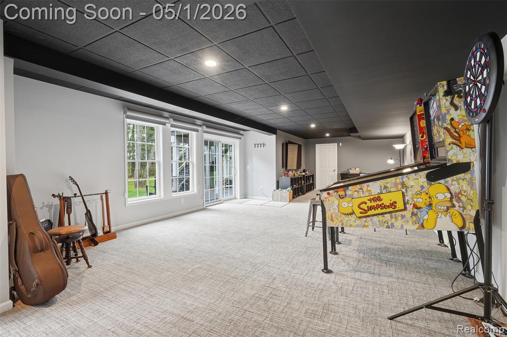 4134 Woodmere Court, Brighton, MI 48114 — Photo 35