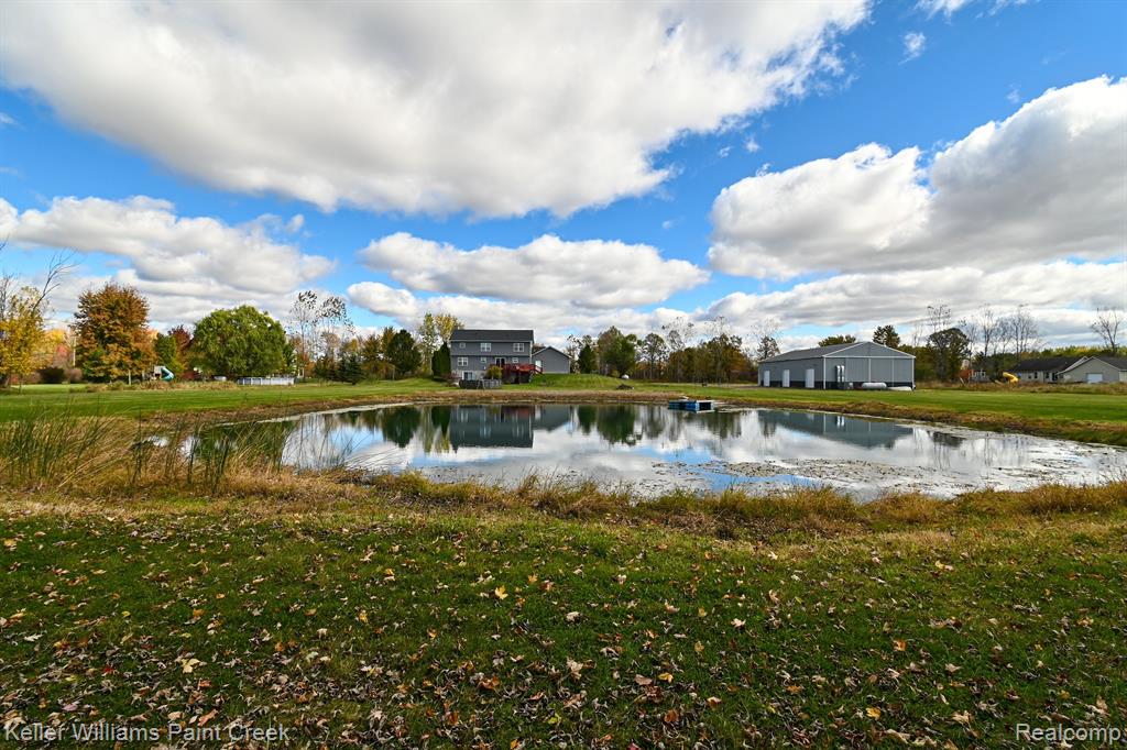 2551 REEVES Road, Riley, MI — Photo 60