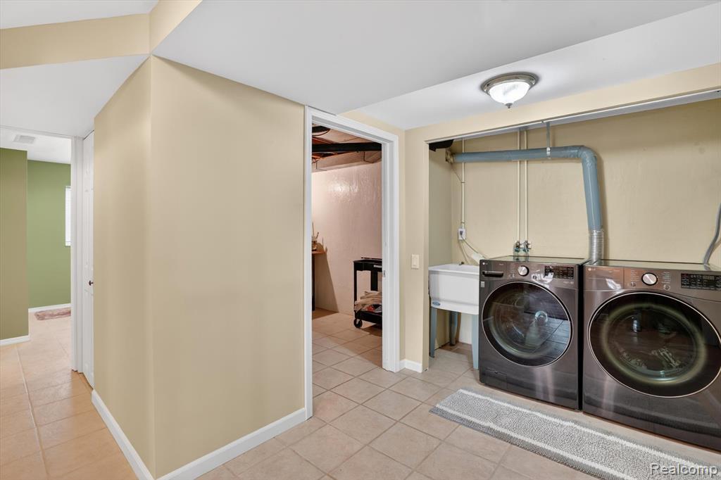 4949 Algonquin Way, Okemos, MI 48864 — Photo 41