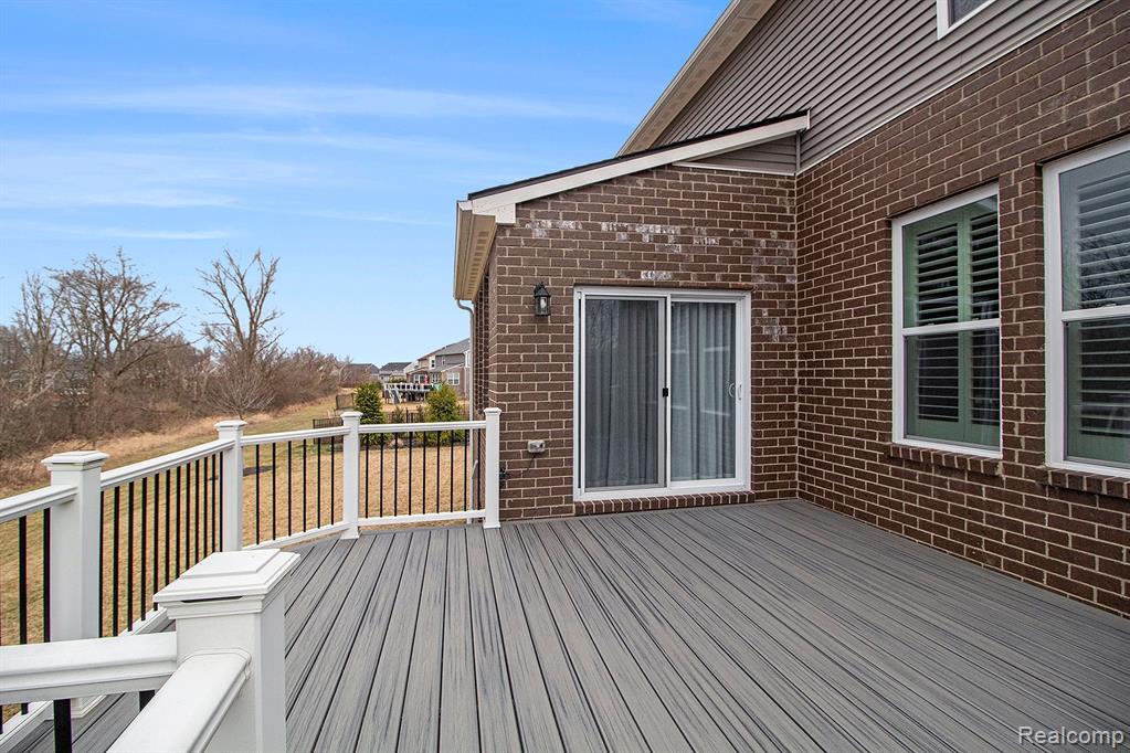 50453 Baileys Landing, Canton, MI 48187 — Photo 33
