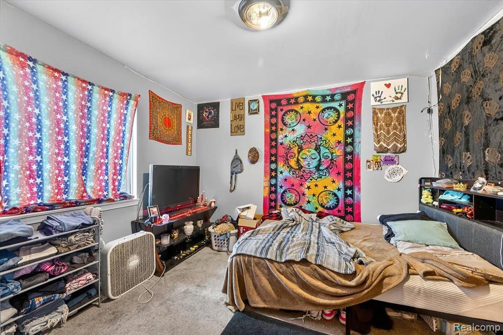 5772 Lawndale Street, North Branch, MI 48461 — Photo 8