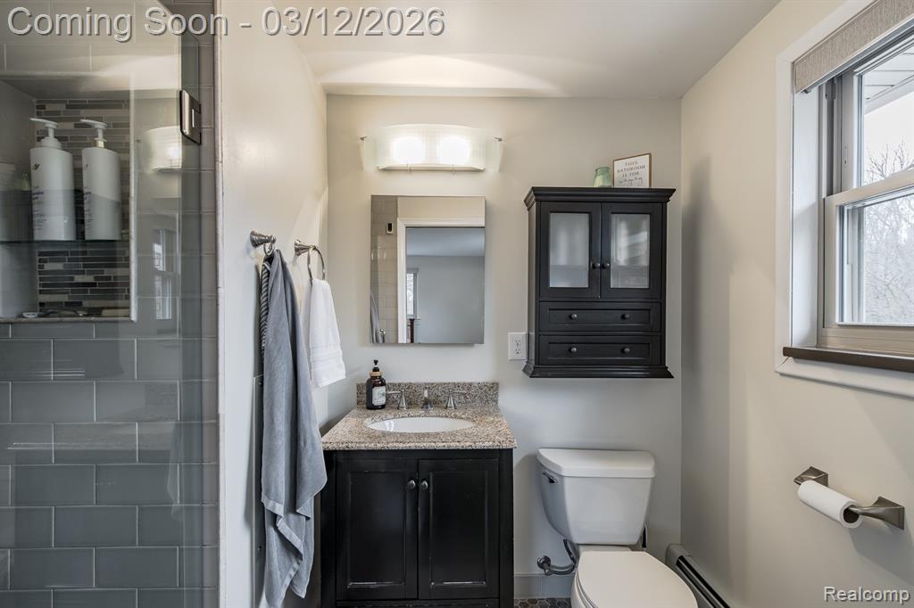 60301 Mound Road, Washington, MI — Photo 44