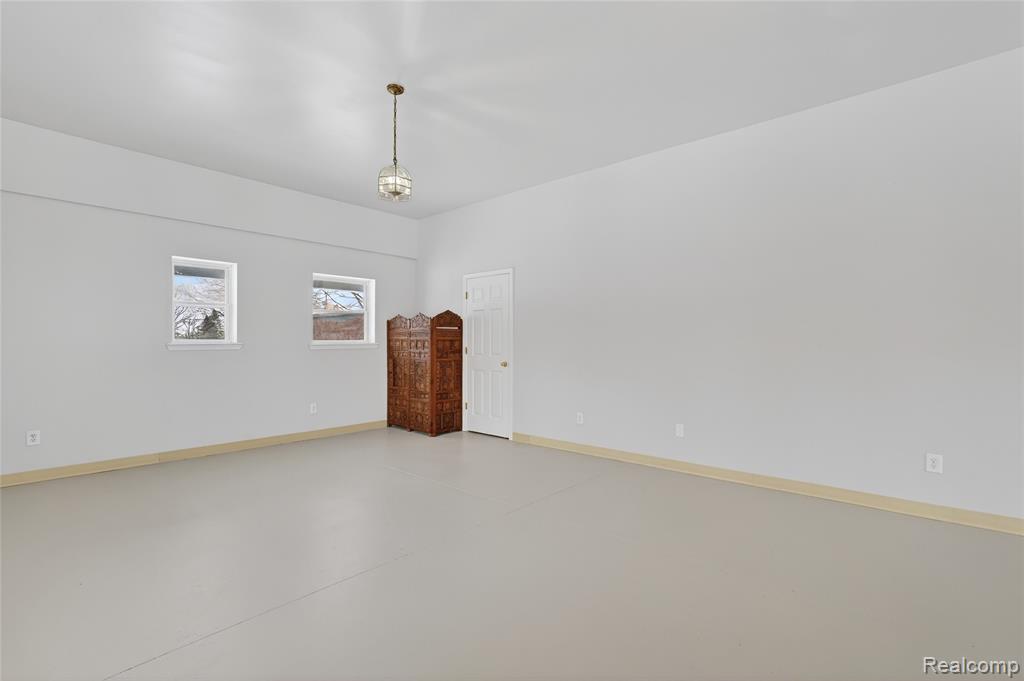 9624 Bridge Lake Road, Clarkston, MI 48348 — Photo 19