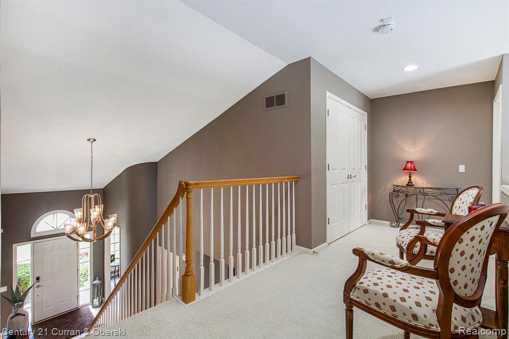 16784 Lyonhurst Circle, 93, Northville, MI 48168 — Photo 23