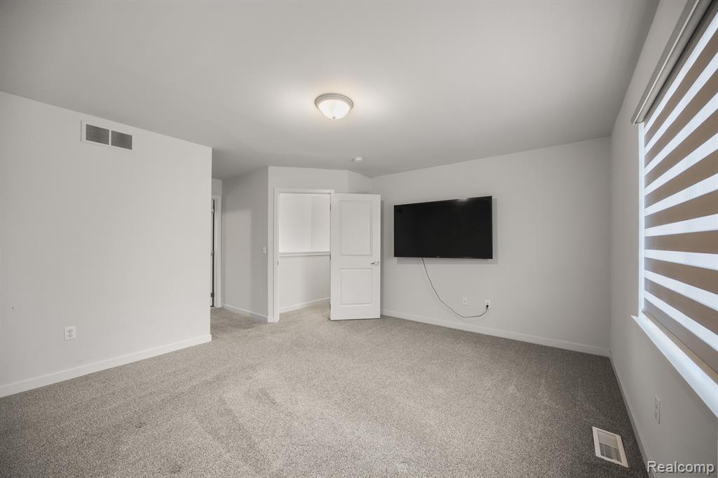 59893 Manning Drive, New Haven, MI 48048 — Photo 35