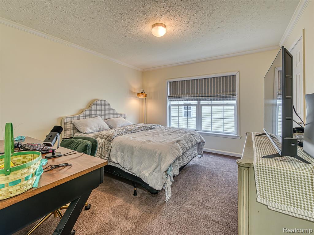 29703 Vinewood Lane, Gibraltar, MI — Photo 15