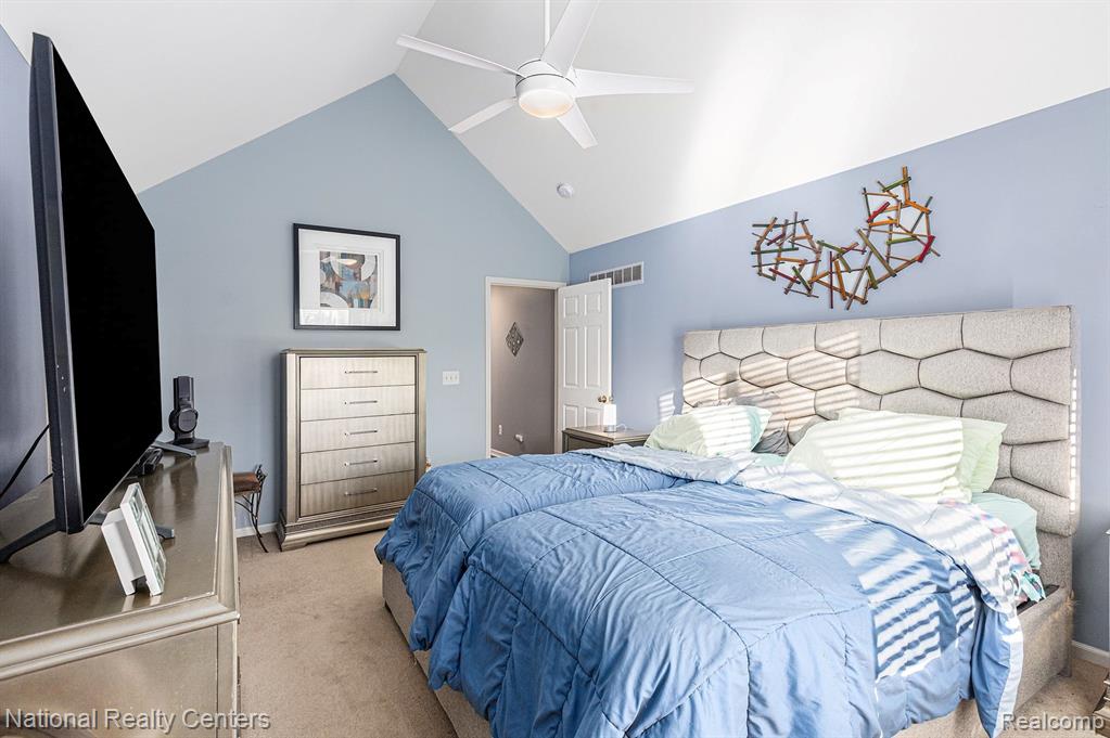47115 Marina Drive, Van Buren, MI 48111 — Photo 12