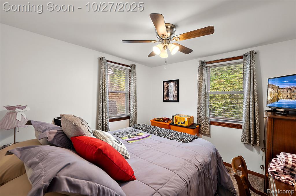 100 Curella Drive, Attica, MI 48412 — Photo 33
