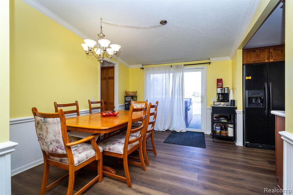 9002 Arnold Road, Ira, MI — Photo 12