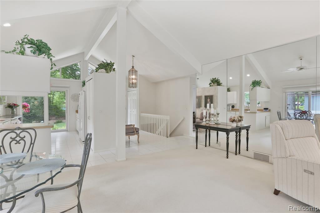 4070 Cross Road, White Lake, MI — Photo 12