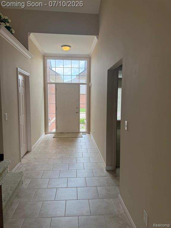 49329 Village Pointe Drive, Utica, MI 48315 — Photo 14
