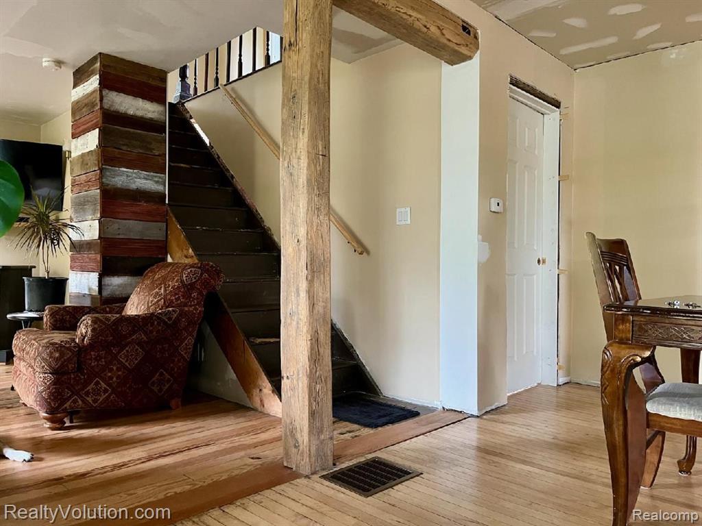 6390 Cade Road, Lynn, MI 48097 — Photo 11