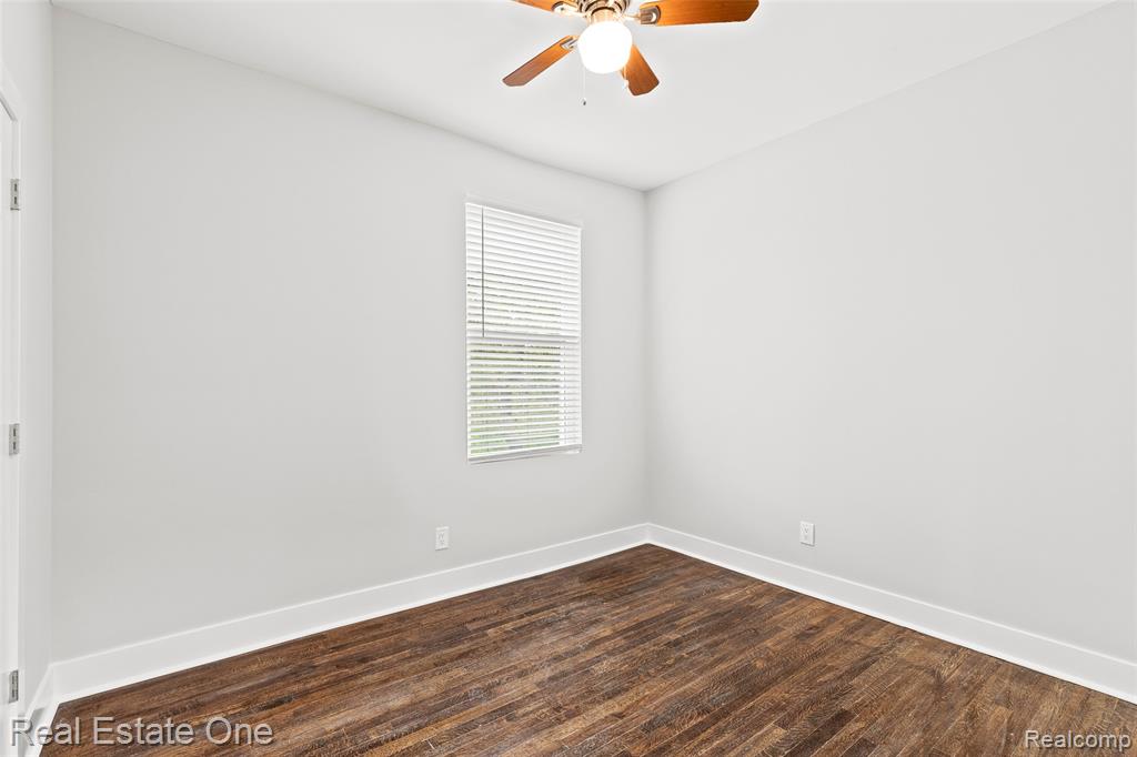 2282 Belvidere Street, Detroit, MI 48214 — Photo 26