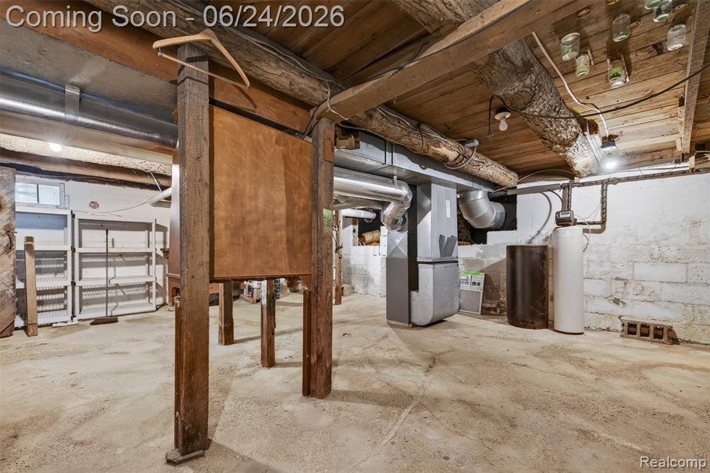 13252 Dixie Highway, Holly, MI 48442 — Photo 32