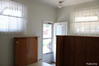 456 W OTIS Avenue, Hazel Park, MI 48030 — Photo 5