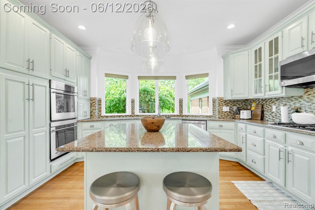 3737 Harbor Lane, East China, MI — Photo 26