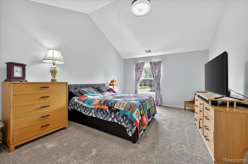 7888 Marie Drive, Shelby Twp, MI 48316 — Photo 12