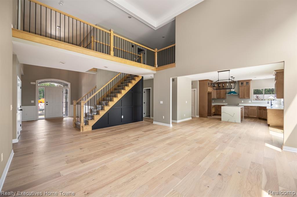 11948 Encore Court, Shelby Twp, MI 48315 — Photo 13