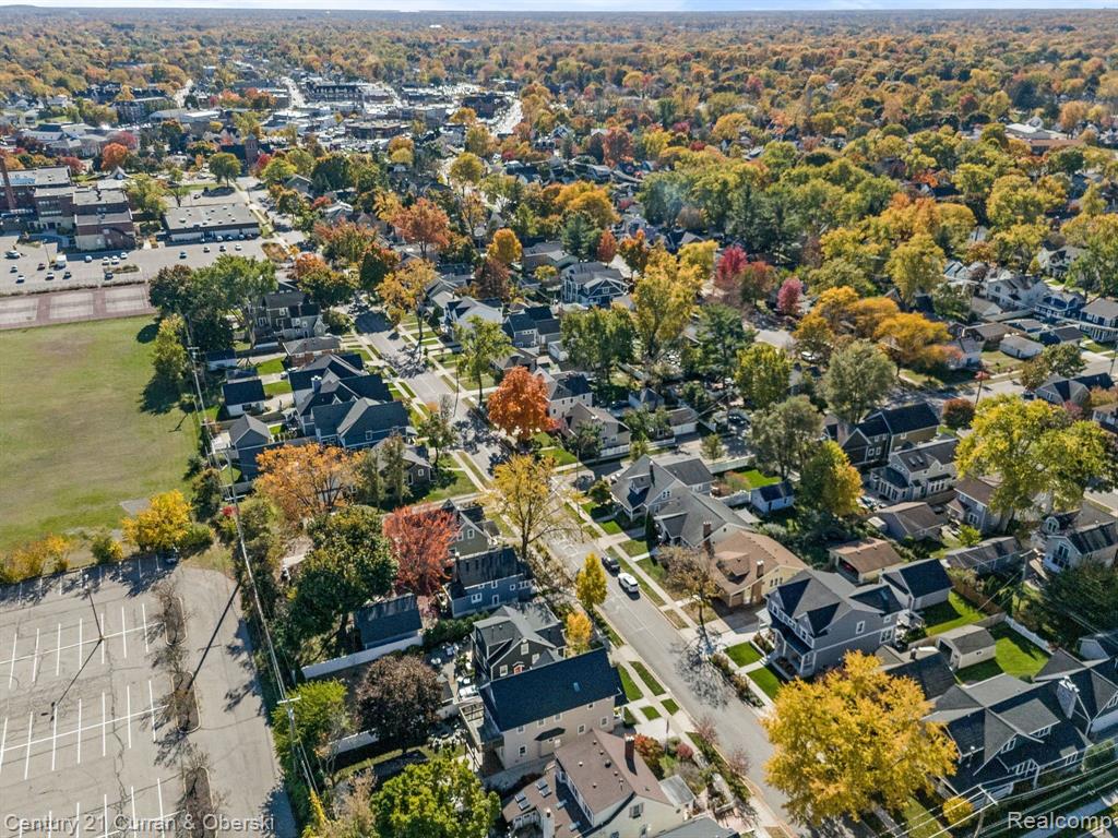 473 ADAMS Street, Plymouth, MI 48170 — Photo 52